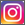 Icons Instagram
