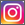 Symbol Instagram