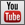 Icons YouTube - a fior di pelle